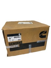 REMAN Cummins 5264245RX HPCR Pump-Fuel System, No Core Charge picture