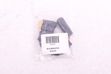2008 DUCATI 848 EVO TAIL LIGHT ELIMINATOR D17 picture