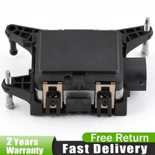 New Front Milliwave Radar Sensor 36803-TVA-A07 For 2018 2019 2020 Honda Accord picture