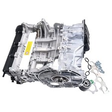 G4FC 1.6L Engine Assembly For Hyundai i20 ix20 i30 Accent Elantra Kia Forte Soul picture