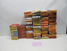 NOS LOT OF 78 VINTAGE AUTOMOTIVE CARBURETOR REBUILD KITS AUTO PARTS TUNE UP NAPA picture