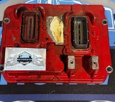 Cummins ISX15  Engine Control Module P/N 5290170 picture