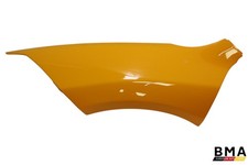 McLaren MP4-12C Front Left Fender Panel Shell 2012 2013 2014 OEM picture