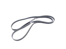 ONNURI V-Belt (Serpentine) FOR Hyundai Kia Ford Cadillac Mercury OEM 25212-25010 picture