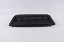 2013-2018 NISSAN SENTRA SEDAN THIRD BRAKE LIGHT HIGH MOUNT 3RD LED 26590 3SG0B picture