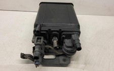 2004-2007 Toyota 4Runner Charcoal Fuel Vapor Canister EVAP Assembly OEM picture