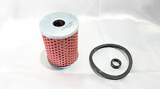 Rolls Royce Silver Shadow Wraith fuel filter canister type for carburetor CD4299 picture