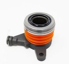 AT Clutches Clutch Slave Cylinder Aluminum base fits Nissan 350Z, 370Z picture