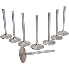 Manley Race Master Race Flo Intake Valves LS3 / L99 / L92 picture