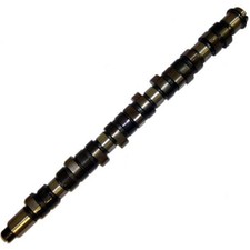 CAM219 DNJ Camshaft for Honda Accord Isuzu Oasis Odyssey Prelude 1992-1995 picture