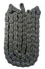 NEW D.I.D 630SP O-Ring Chain 96 Link Sprint Series Motorcycle KZ Z1 CB GS picture