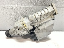 2016 - 2022 VOLVO XC90 2.0L ENGINE SUPERCHARGER SUPER CHARGER OEM (UNTESTED) picture