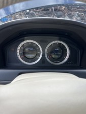 2008-2015 Volvo XC70 Air Cleaner 3.2L 70 SERIES 45335 picture