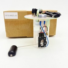 Fuel Pump Assembly OEM 16700-MGZ-J02 For Honda CB500F CB500X CBR500R picture
