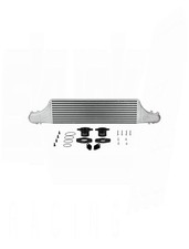 Skunk2 Racing Performance Intercooler Kit for Honda Civic 1.5T & Si 22+ New picture