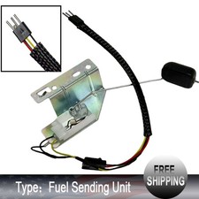 New Fuel Sending Unit  For 2002-2005 Harley Davidson FLHPEI FLHPI FLHR FLHRC USA picture