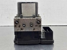 2010-2012 Chevy Colorado ABS Anti-Lock Brake Pump Control Module Assembly OEM picture
