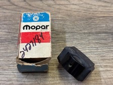 1964 1965 1966 CHRYSLER IMPERIAL NOS MOPAR C BODY POWER WINDOW SWITCH 2427184 picture