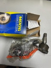 Suspension Ball Joint Front Upper K7346 2001–2006 Chrysler Sebring Dodge Stratus picture