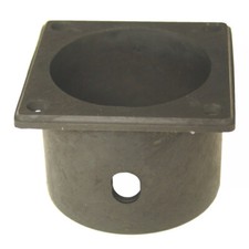 Magma 10-183 Pedestal Cap Pedestal Mount picture
