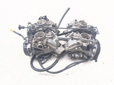 99-13 Yamaha Royal Star Venture XVZ1300 Carburetor Assembly picture