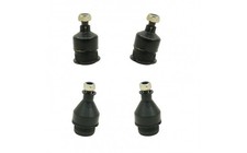 Empi Ball Joint Kit for High Clearance or Lowered 1966-79 Beetle Ghia picture