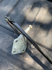 NOS FORD D5UZ-17567-A WINDSHIELD WIPER TRANSMISSION ARM Genuine FORD picture