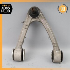 03-10 Maserati Quattroporte M139 GranTurismo Front Right Upper Control Arm OEM picture