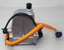 OEM 2012-2020 Tesla Model S Electric Battery Heater w/ Wire Harness 1038901-00-k picture