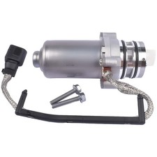 Gen 5 Haldex Pump Replacement Kit Fit for Audi VW Seat Skoda 0CQ598549 2719808 picture