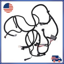 New 116-6009 115-2796 Fit For Lazer Z as E Series S Series Main Wire Harness picture