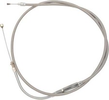 Barnett SS Clutch Cable #102-85-10003 Victory Vegas/Kingpin/Hammer picture