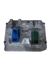 4384696 ECM ECU Engine Computer Module 2019-2021 Dodge RAM 2500 3500 6.7L Diesel picture