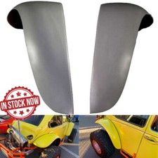 1949-1977 VW Beetle and 1971-1979 VW Super Beetle Baja Racing Rear Fenders pair picture
