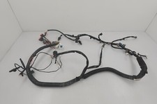 2007-2022 Ultra 250X 260X LX 300 Kawasaki OEM Electrical Wiring Harness picture
