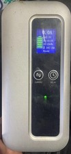 Nilight EV Charger 220V picture