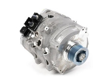 Genuine Audi Alternator 4N1-903-028 picture
