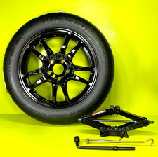 SPARE 155/80D17