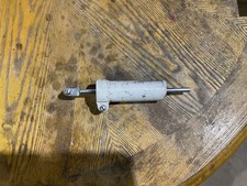 Aircraft Shimmy Dampener P/N 0442512-1  picture
