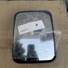 NEW Hino Convex mirror  2008-2023 picture