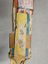 NOS GM 20226397 Rear Compartment Lid Support FOR 82-83 IMPALA,80-81 OLDS 88/98 picture
