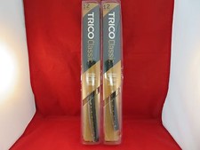 Trico 33-122 Classic Wiper Blade 12