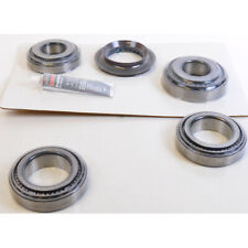 SKF Axle Differential Bearing And Seal Kit SDK434 For Ford Ram Dodge picture