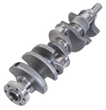 Eagle Ford 289/302/302 Boss Cast Steel Crankshaft, 3.000