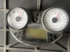 2006 2007 kawasaki zx14r zx-14 zx14r gauges speedometer speedo picture