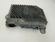 13 - 16 Cadillac SRX Bose Radio Audio Stereo Amplifier AMP 22977748 picture