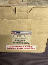 57231 Carquest Profit Remanufactured GM R4 Heavy A/C Compressor With a Clutch picture
