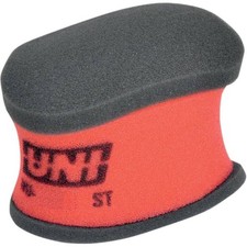 Uni Air Filter Dirt Bikes Yamaha IT250 YZ250 YZ400 IT400 1977-1978 picture