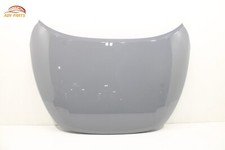 2018 - 2024 NISSAN KICKS HOOD BONNET SHELL COVER PANEL OEM picture