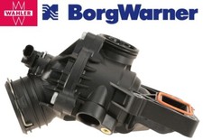 Wahler Thermostat Assembly MERCEDES OE #: 2762000515 See Compatibility Below picture